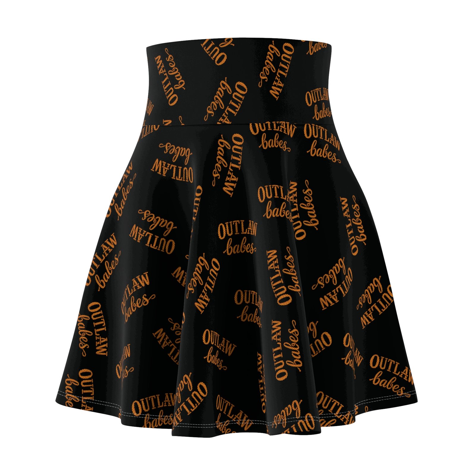 10304959303096274669_2048jpeg - OUTLAW babes