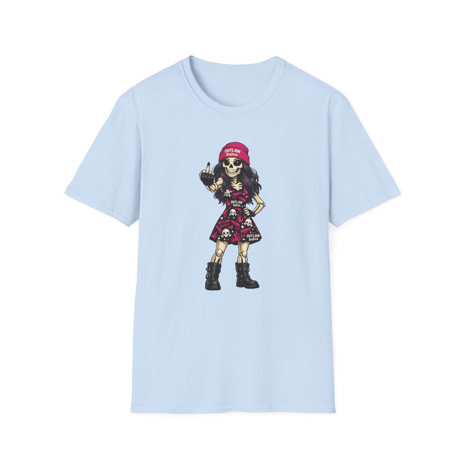 11580684643487293324_2048jpeg - OUTLAW babes