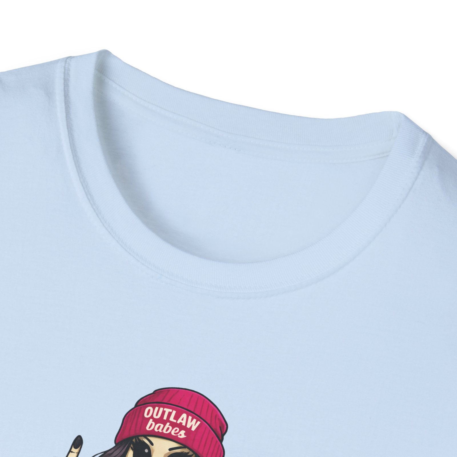 11623311010086375208_2048jpeg - OUTLAW babes