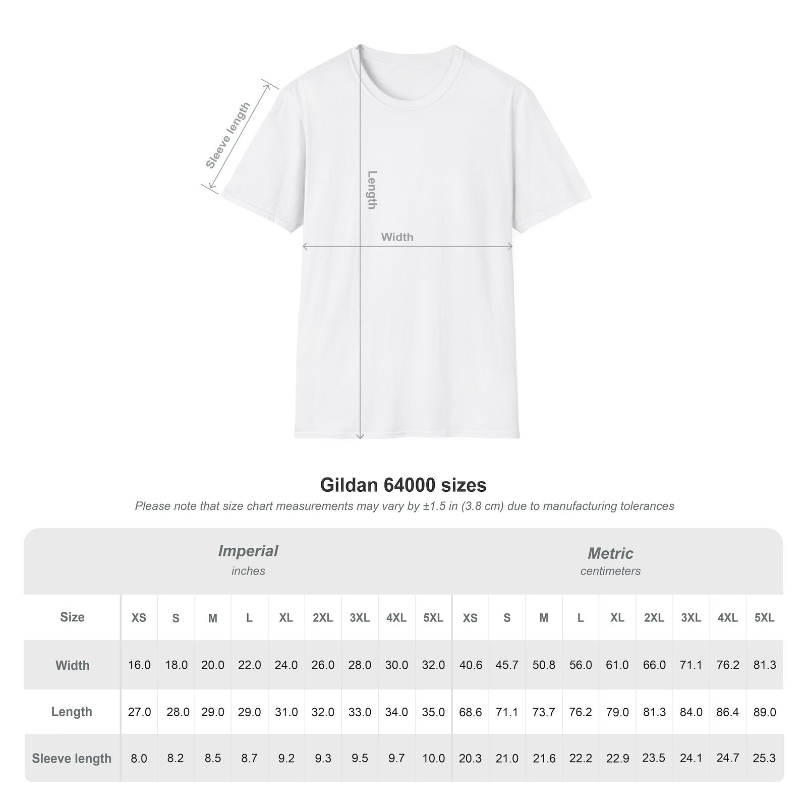True Crime T-Shirt - Crime Scene - Unhinged Goose - Choice of Colors - Outlaw Babes - Image 6