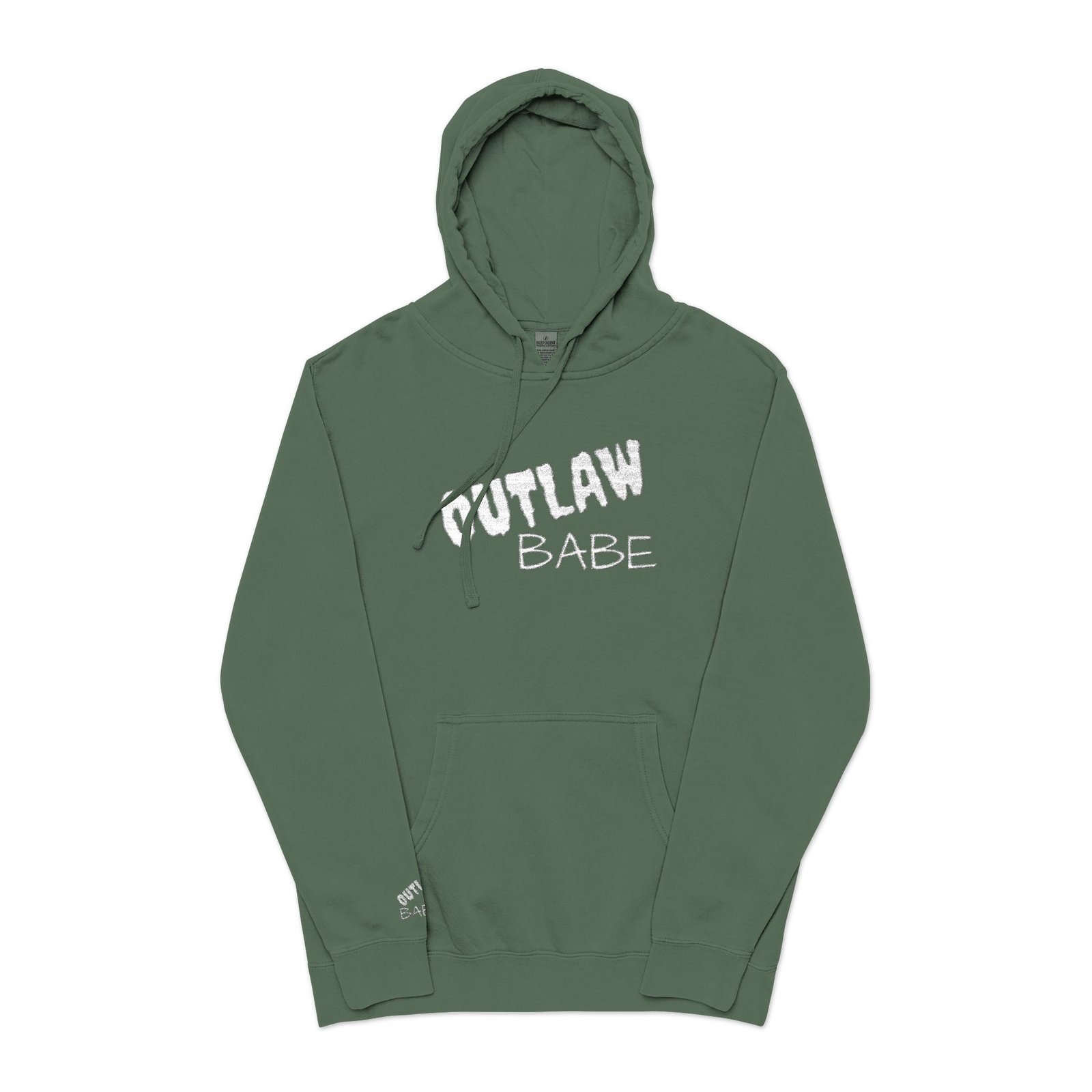 12552987522991787933_2048.jpeg - OUTLAW babes