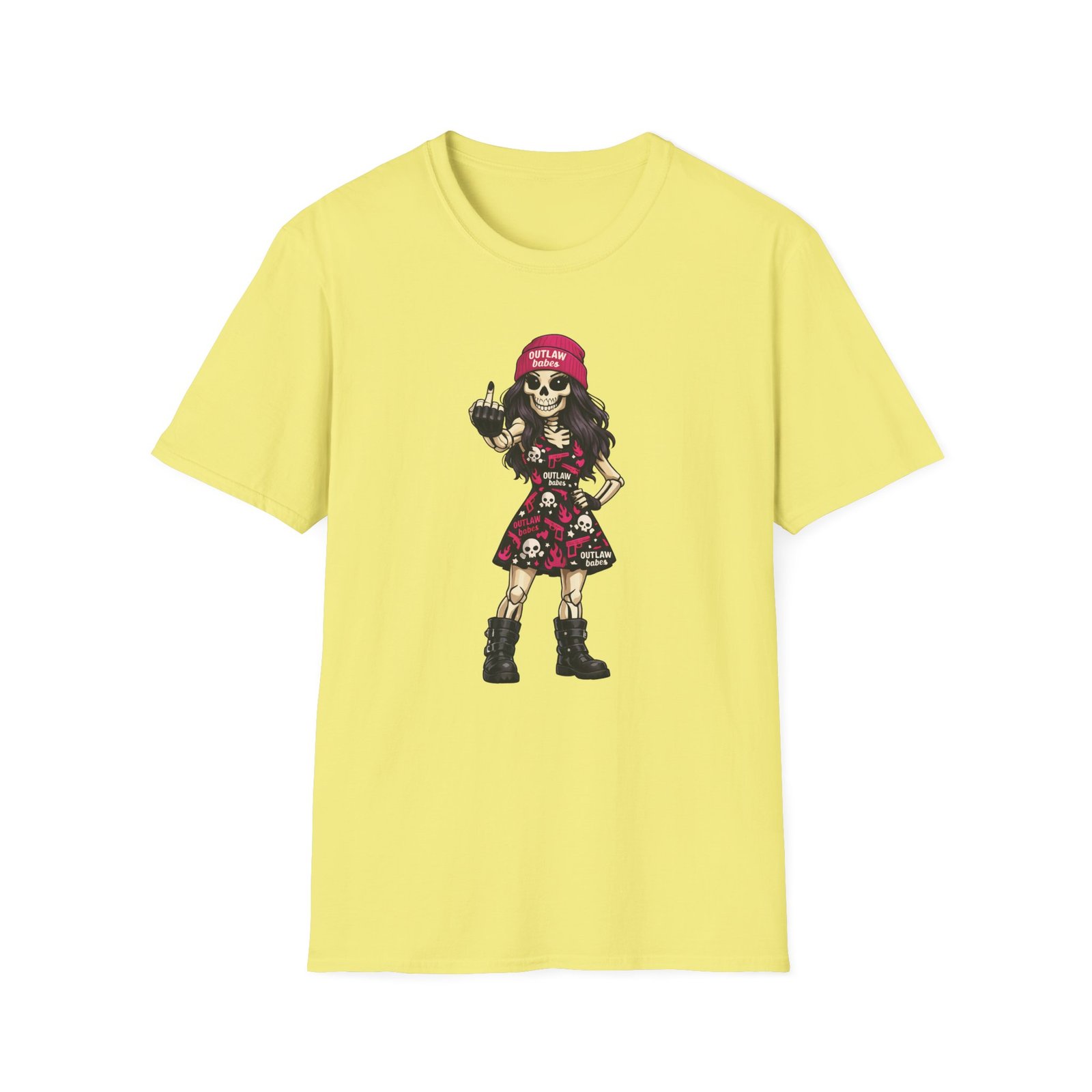 1285300670721498475_2048jpeg - OUTLAW babes