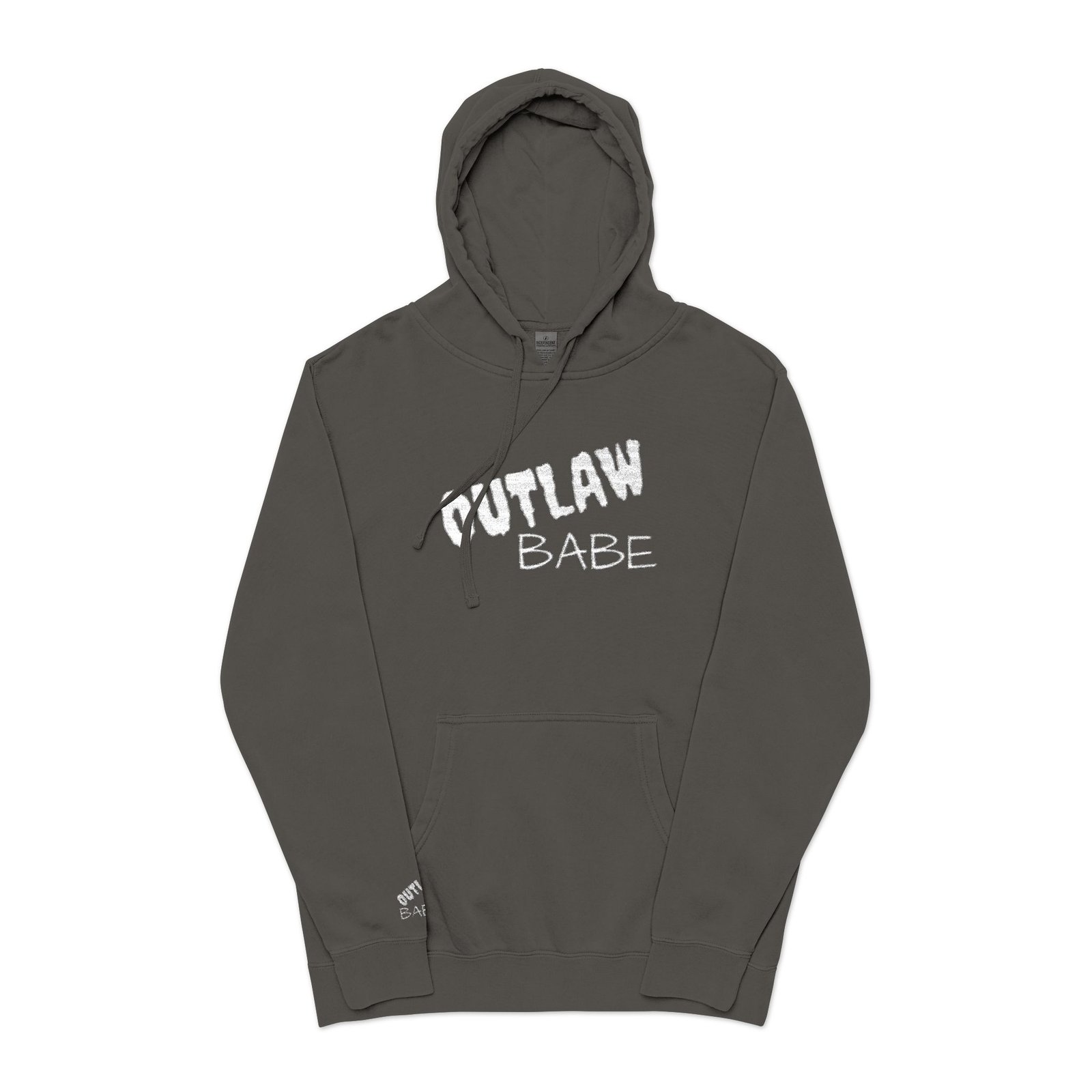 14487630881831234985_2048.jpeg - OUTLAW babes