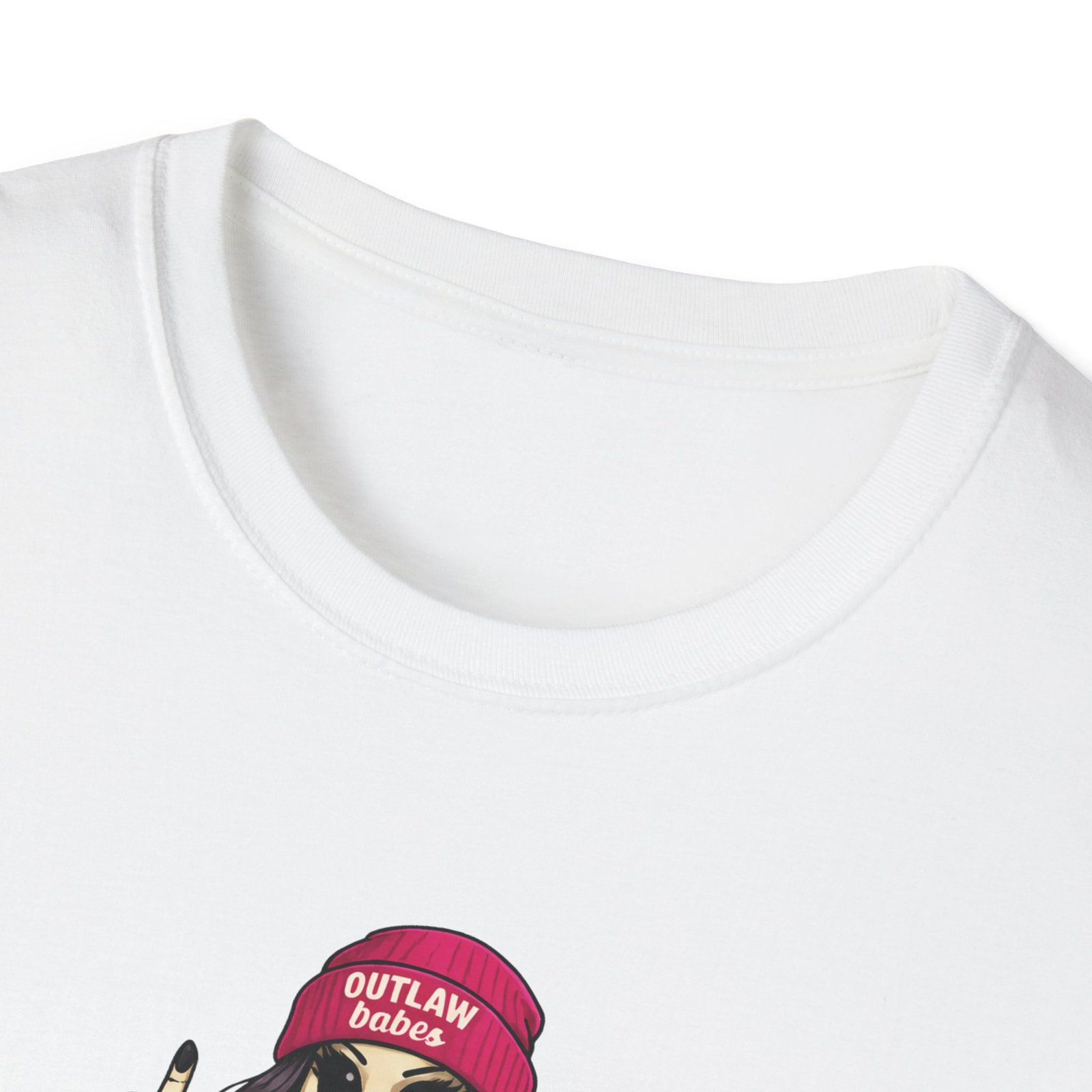 17767891485631740492_2048jpeg - OUTLAW babes