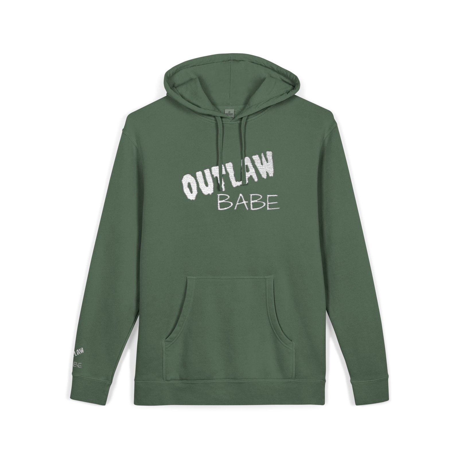 1795041440073660159_2048.jpeg - OUTLAW babes