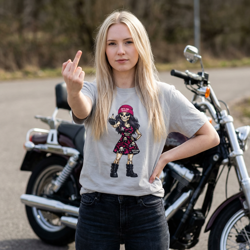 20260412033448-1f136208-e571-64e4-afb6-f26bd0e47c12png - OUTLAW babes