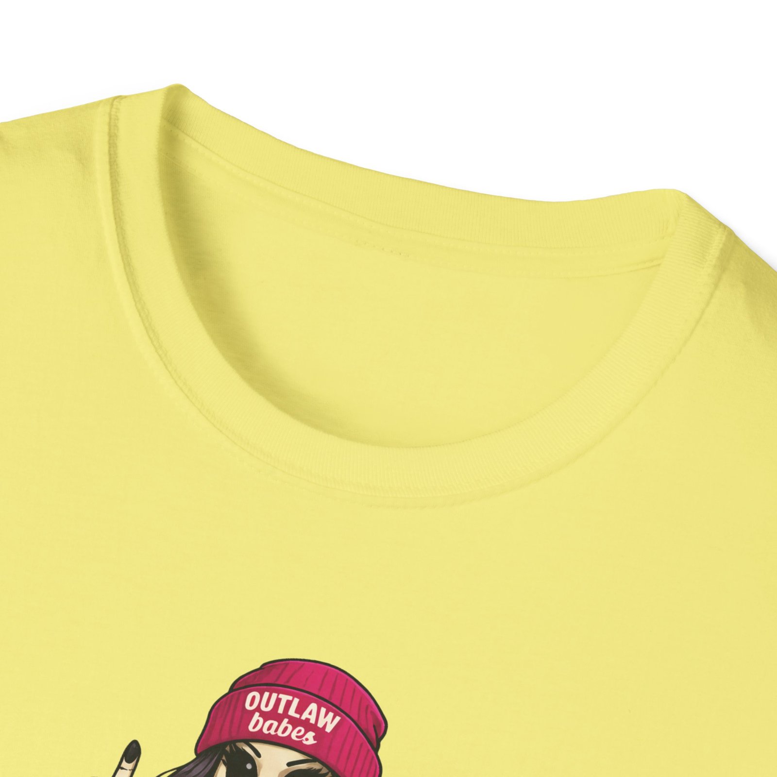 2941840879154591756_2048jpeg - OUTLAW babes