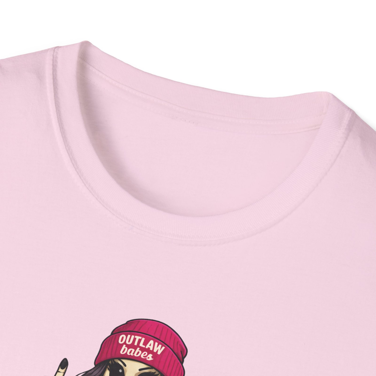 4508553153213670886_2048jpeg - OUTLAW babes