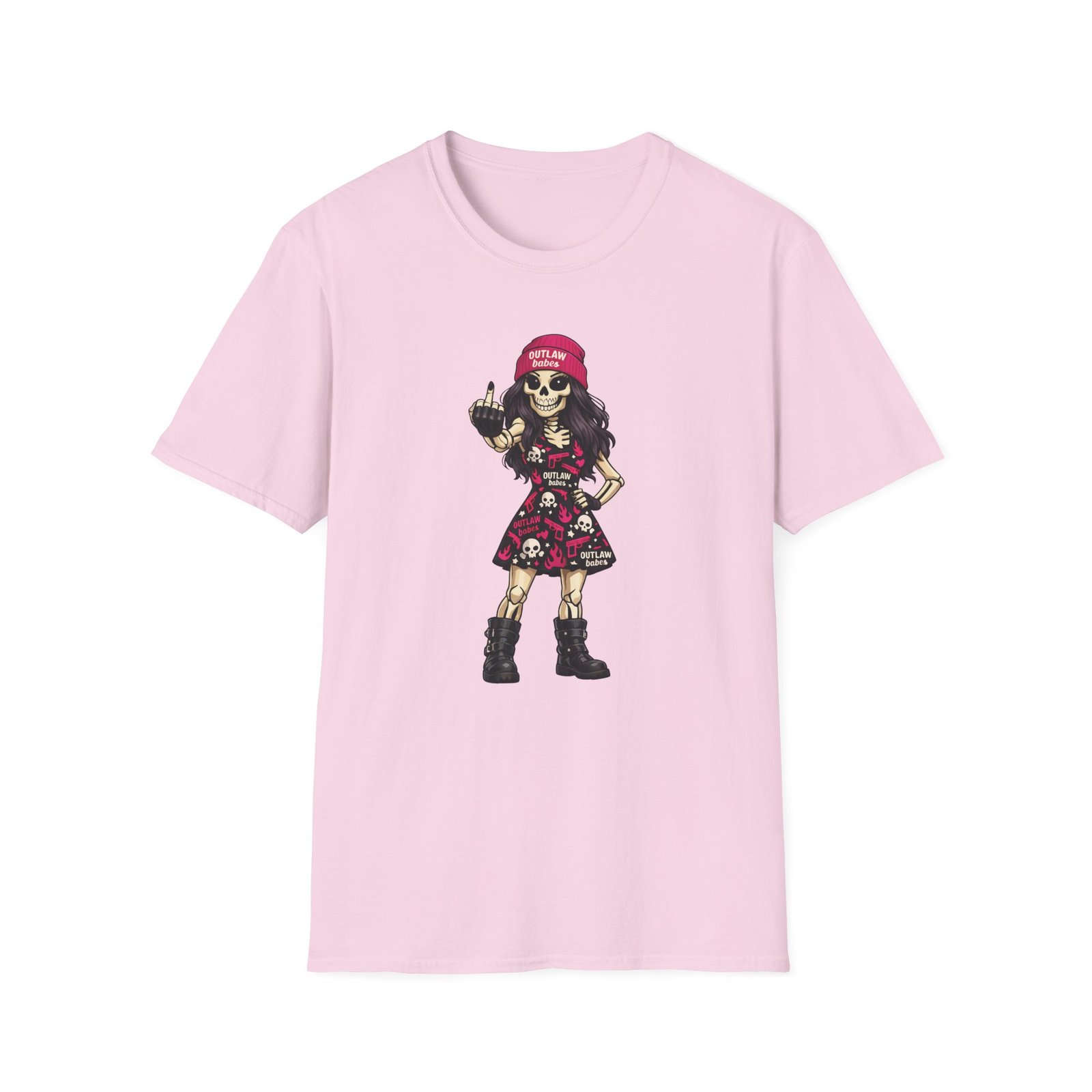 7563520906939425442_2048jpeg - OUTLAW babes