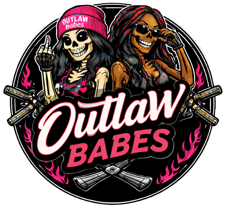 cropped-OUTLAW-BABES-ROUND-LOGO-101-3png - OUTLAW babes