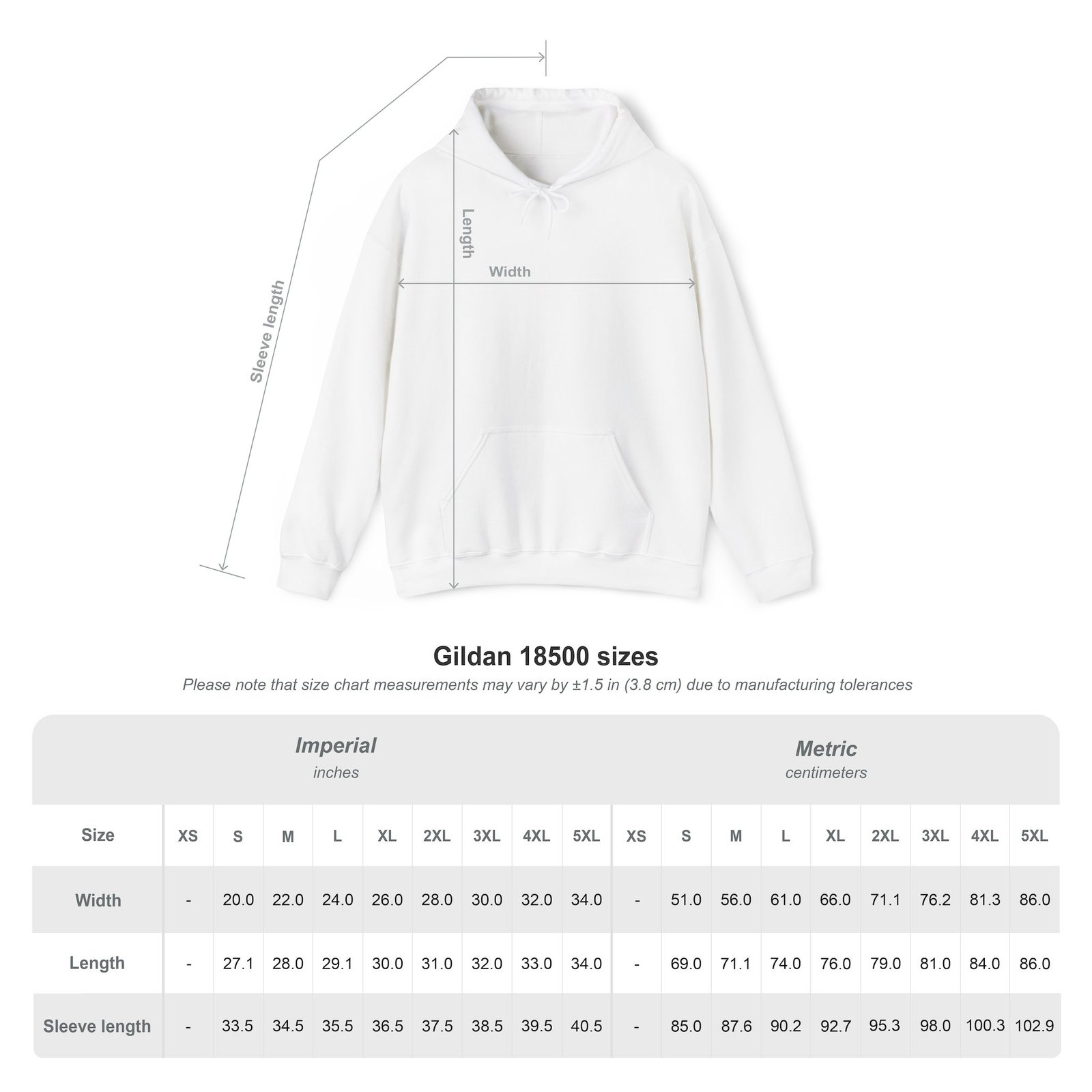 Hoodie - 'Dead Inside' Skeleton Wearing a of a Skeleton Wearing a Hoodie - Graphic Pullover - Image 9
